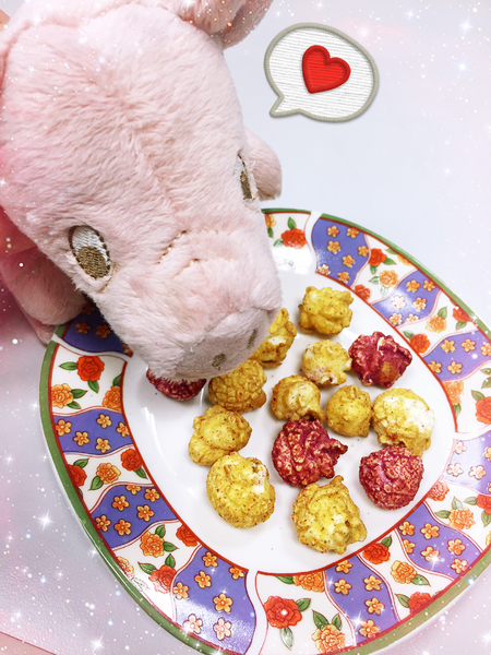 cm20190415___db78f3796e05a2676b9653483b3