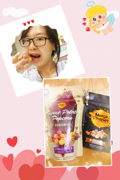 cm20190415___e7a45a3d4debfc686f24c2e7e5a