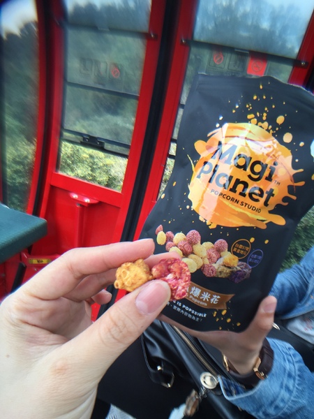 cm20190415___6ca4df95b656d2fe3977ab8e32a