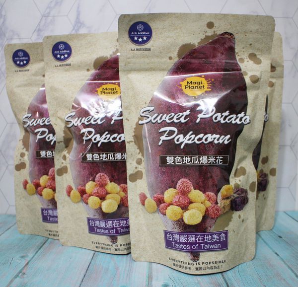 20190330-星球爆米花-09