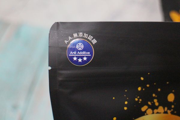 20190330-星球爆米花-02