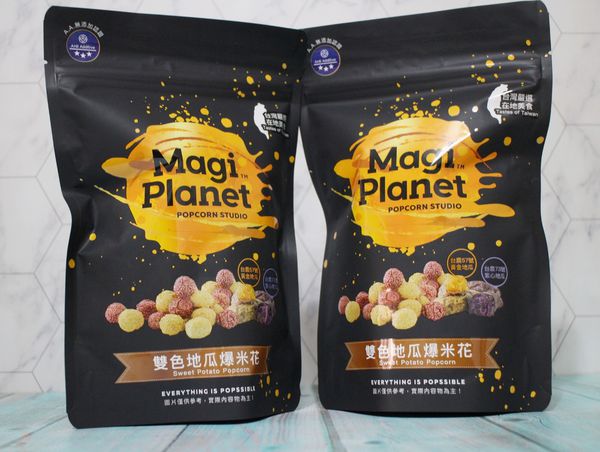 20190330-星球爆米花-01