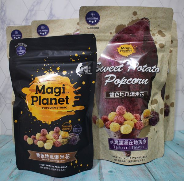 20190330-星球爆米花-10