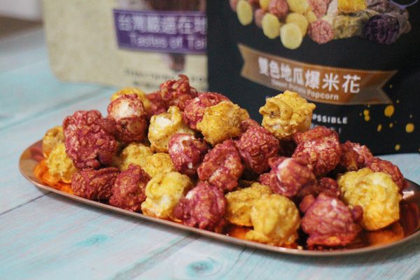 20190330-星球爆米花-15