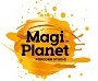 Magi Planet 星球工坊.jpg