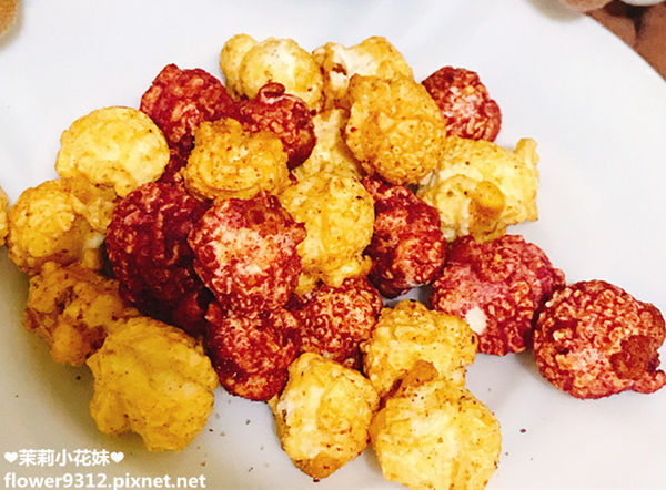 MAGI PLANET 星球工坊 A.A無添加三星認證 台農57號黃金地瓜 台農73號紫心地瓜 爆米花 (10).JPG