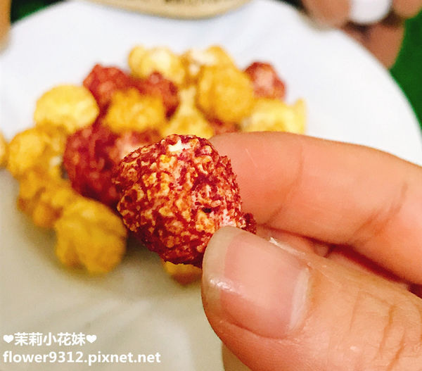 MAGI PLANET 星球工坊 A.A無添加三星認證 台農57號黃金地瓜 台農73號紫心地瓜 爆米花 (11).JPG