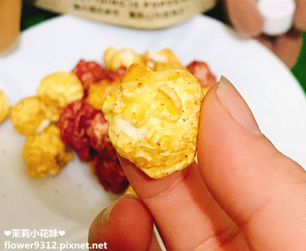 MAGI PLANET 星球工坊 A.A無添加三星認證 台農57號黃金地瓜 台農73號紫心地瓜 爆米花 (12).JPG