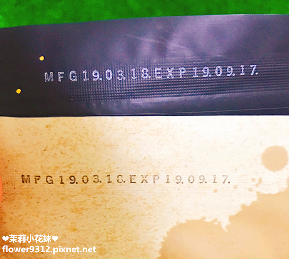 MAGI PLANET 星球工坊 A.A無添加三星認證 台農57號黃金地瓜 台農73號紫心地瓜 爆米花 (4).JPG