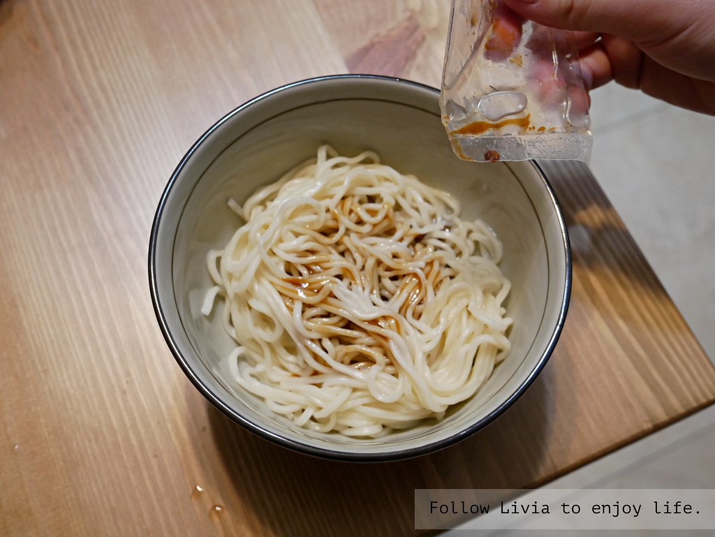 小麵館xlivia22-大甲