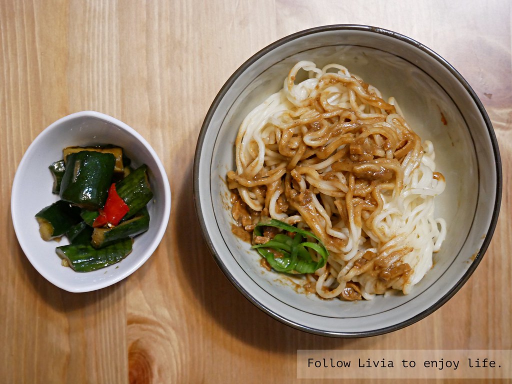 小麵館xlivia35