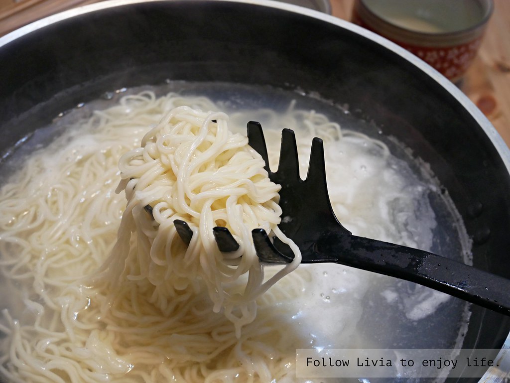 小麵館xlivia17