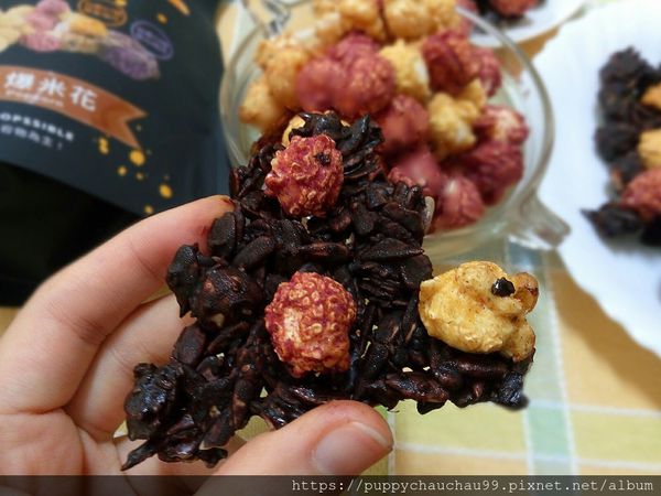 【Magi Planet星球工坊】雙色地瓜爆米花(23).jpg