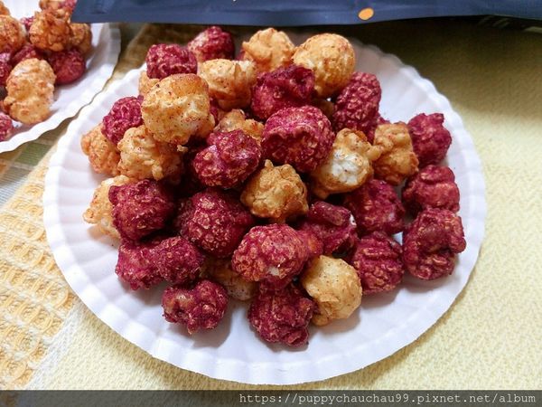 【Magi Planet星球工坊】雙色地瓜爆米花(14).jpg