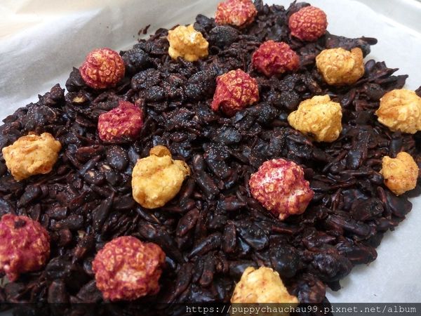 【Magi Planet星球工坊】雙色地瓜爆米花(21).jpg