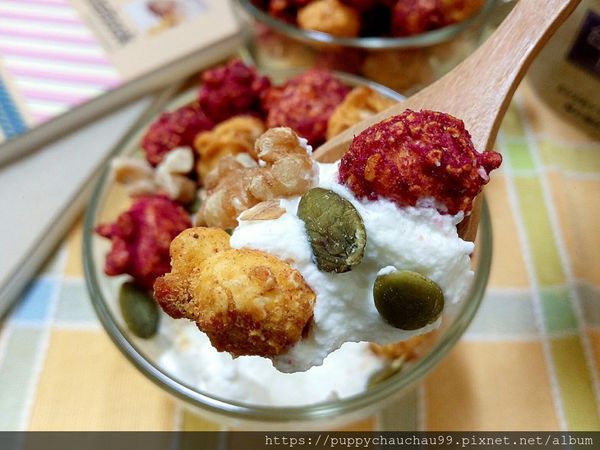 【Magi Planet星球工坊】雙色地瓜爆米花(26).jpg