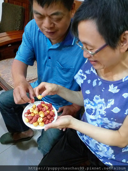 【Magi Planet星球工坊】雙色地瓜爆米花(16).png