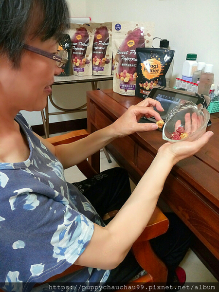 【Magi Planet星球工坊】雙色地瓜爆米花(20).png