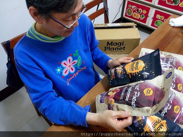 【Magi Planet星球工坊】雙色地瓜爆米花(12).jpg