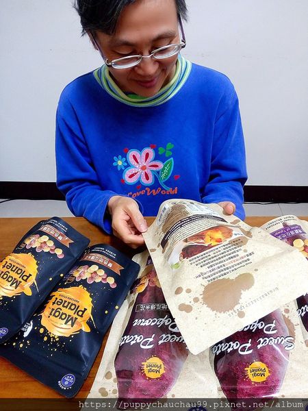 【Magi Planet星球工坊】雙色地瓜爆米花(11).jpg