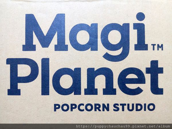 【Magi Planet星球工坊】雙色地瓜爆米花(1).jpg