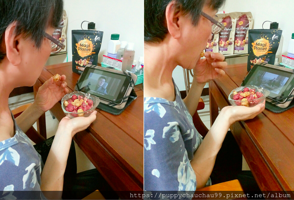 【Magi Planet星球工坊】雙色地瓜爆米花(18).png