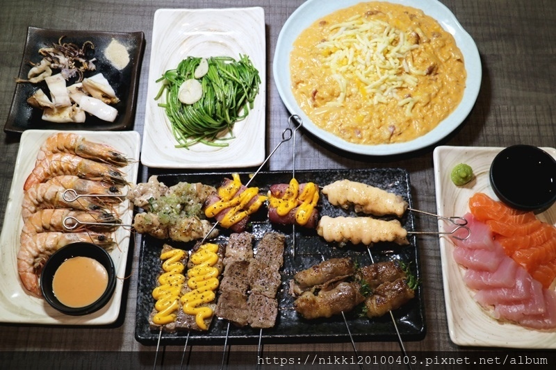 ä¸²çæ®¿ è¥¿éåº (24).JPG