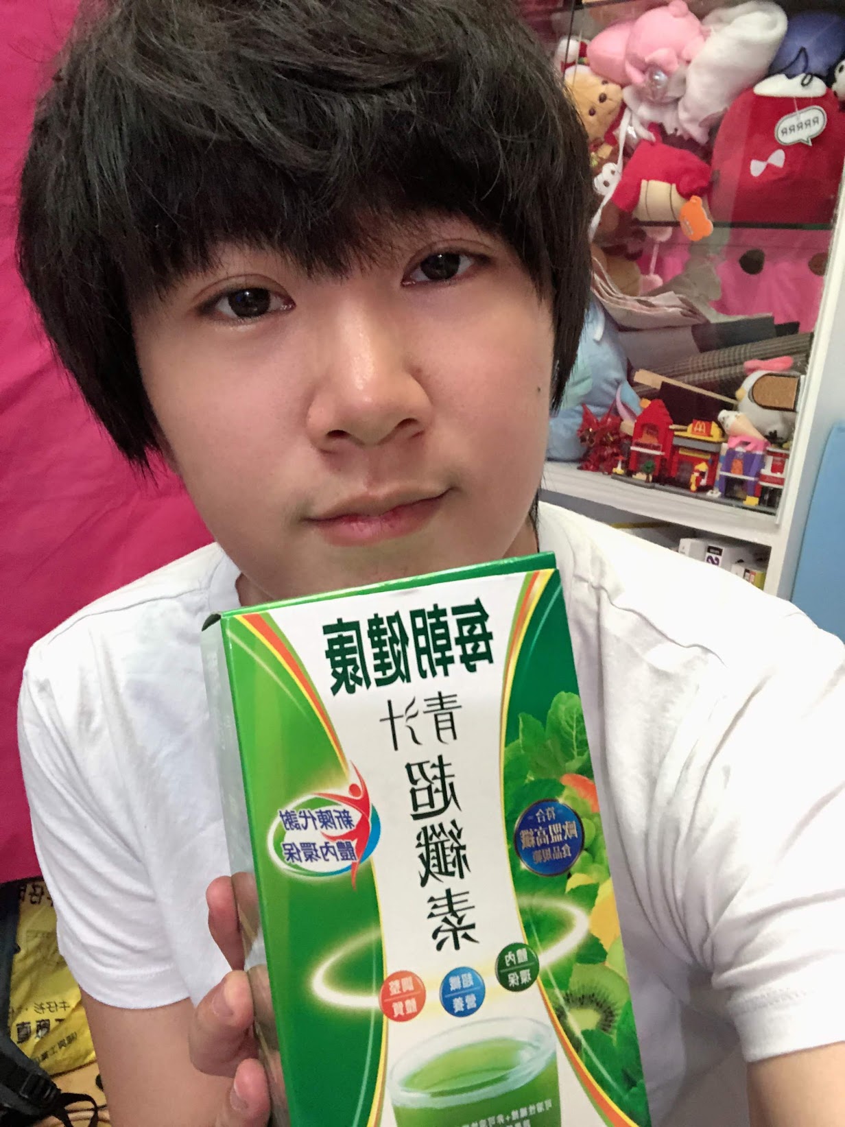 n0H0fRU41EEU7fBbZ1IX6KVdlab5-C9uO5TL7qKkXakUtiTg6Z6J0XlWgrTloVpx0tVBFXLDGe3FcfIG6I1yiI_zv56nPkPYbPjWHSxoCrfwAvt4BmSyobm2ABISAQqRaxWkRhXYk5xWBE5YiggYg8C199M1MxmrueuJcN0HDtDbZ-heJF48vkGCU8CTzicV16EOiYxwDvuEVJHLMv6dLCmR7jUHTo2u2UmSXlVeBippXOpRYDXSDrsYjkobONzWVP3P09VO0MNaLnMBUD7SV4fiTXft5pJrlQq5Vl5Hmf033pR9R4kC7us5Fn9WexfJY_VlpvKuNYQogLJm_acg9X47ZtkdMrPG-77BOvM7gSxj9JNZzrLUqZn6xnGeEAzJz2_5ZmHFiIpfR3vthJHKE4VRXZTtgOrvTq_ACTUKQ1L7enC34SL-mEP6KeXYn0kjC2liVV7MwFUcxkS3uJyk-RgDIhxhhq86v1rTfHYGnSGMm3NrUxw4Zd98a0piFAIjh-iXWf-tDjNp8i-fCFHCODOTjR3G8sbkUmpPGtdZFijJ0p2frUN3SYIrIS7Xxi9ZySeY3DQ0BKG0eIMI2ULmT8cx6x66-YoM8lxoNCtLYw4y934nFzOntFMRYL2jsh6FOigyNgPjwIVUyWBSg81jEefYFj5rrAfq=w1233-h1643-no