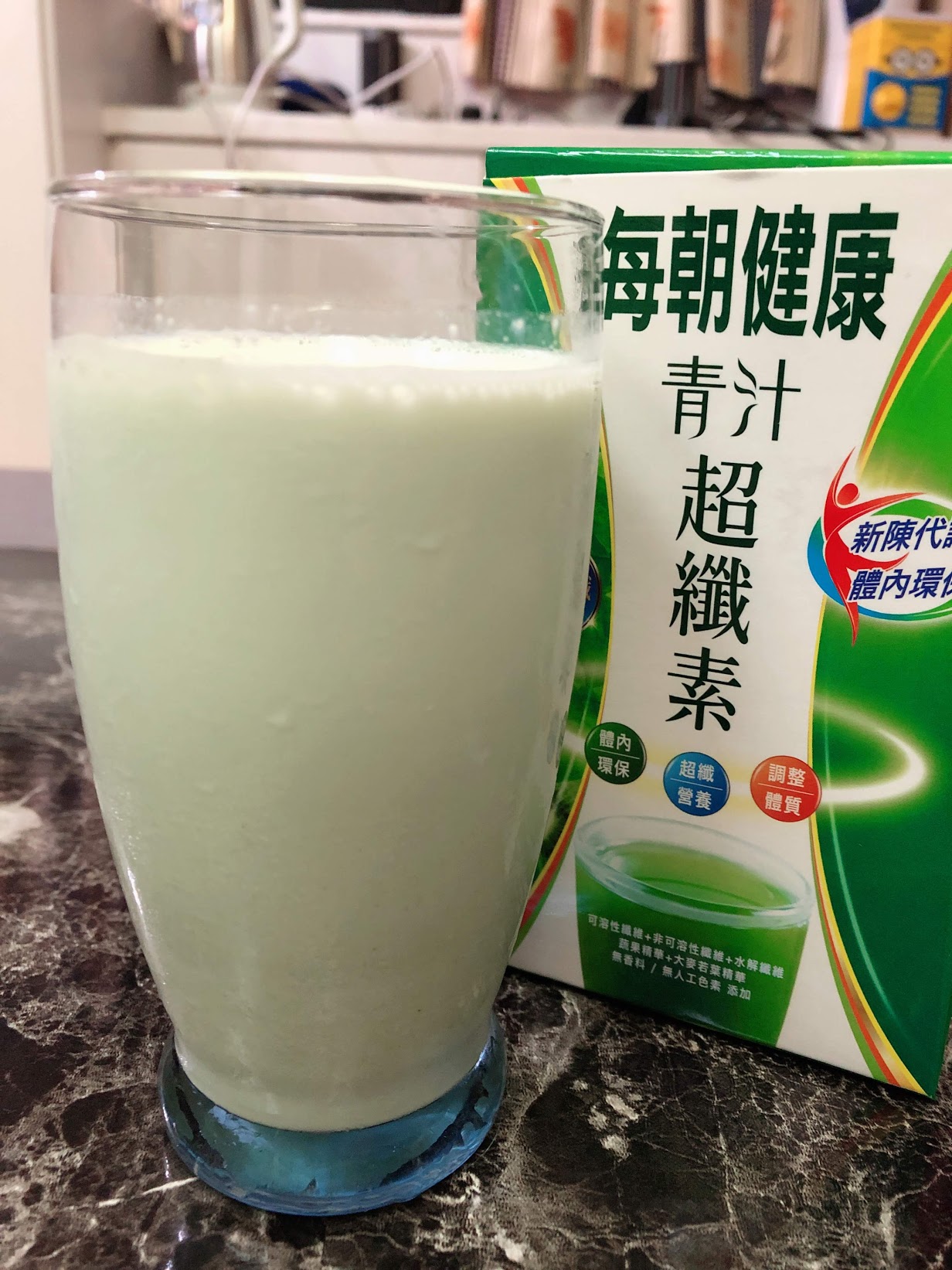 Fldksa27WePI4j7KhY1qZRbnsrTsHDYcmrkwolcnOQefre0bVw4W8apTcEPX6IQqOK9oX1Jyn9dVu8WVTCi7Lbm4bm6HwzMUW9-MuRWHWtZvlDmNgv_oBM6XP7ogMX9NX9ZF2NGLiF7gPVEGtoF5STDbgnosRZaME_b7LdJyk_nHyyI99wv3SbPdo-PMy8SvYZZ-J1hZ_GZUjk3aUqV4N1_Sh6IDCrAFyVjeIQy0BGnKET-UNEaf8ElQR7JSzsqLbOkN57Fqp0xhh9O5o8zZdS8aKOKrv96GvrOeUTwbj5yJ7L24-HYu7bin3Kqp70l8xmE2kPk6fAhJu3to8sfUkh8COJLlg7nL41nD9Jrb4u4lVokkpqqtODpmXT7xE861UPZHh89t2Nkft0_NG_JEJ-l2i2ZfgTvWcIVmER2MLzEzY8yJ1L4BOykrAgOC7PzA-u-kDV5YhRrvSSL0yyJrMye0Y70PzkCegEKLa3QhjraHsdiLoYfbpiH5710Vy4a80Kz9Fdv3WBkfD_P96oWrBryyVjditIhaNjlOXOySPoSCetKptBd6meRQoEQnn8VQIQovUpdA7BaPWjMYh7IXlQagXwVoJwfTFDQ31CcntZdKMx7mpWA4jRVWXNrexbiT1w3PRkJ08th3-59LXhmVC9Akc_EXXP6N=w1233-h1643-no