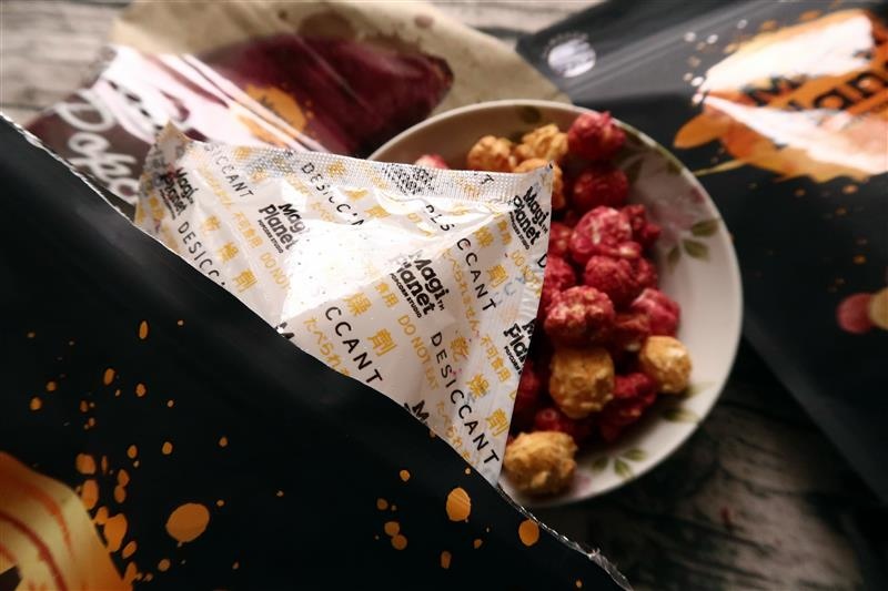 Magi planet 星球工坊爆米花 014.jpg