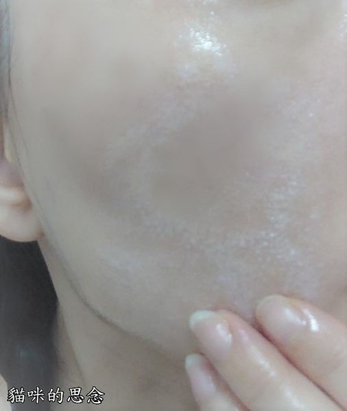 RJ多功能卸妝按摩凝膠19-04-12-18-27-50-5.jpg