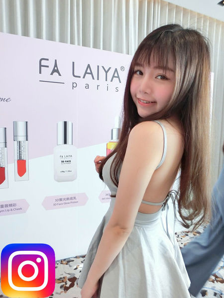 IG.jpg