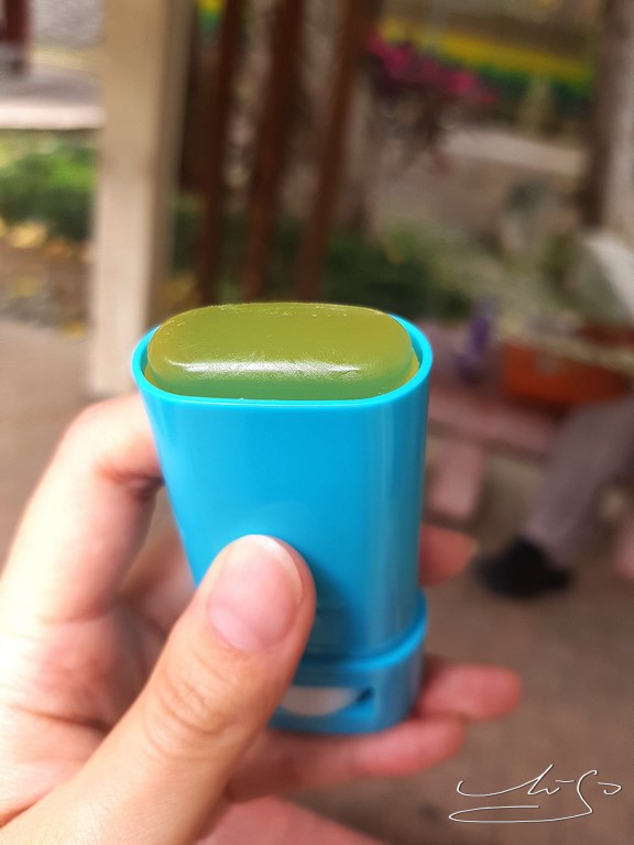 涵沛Hanpeique (7).jpg