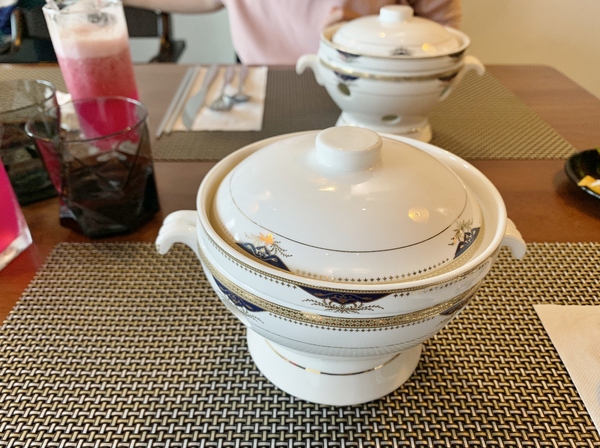 RONE私房餐飲：RONE私房餐飲