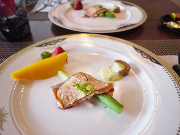 RONE私房餐飲：RONE私房餐飲