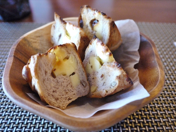 RONE私房餐飲：RONE私房餐飲