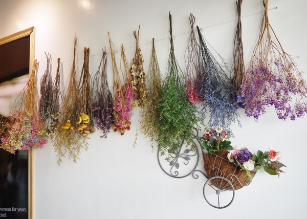 RONE私房餐飲：RONE私房餐飲