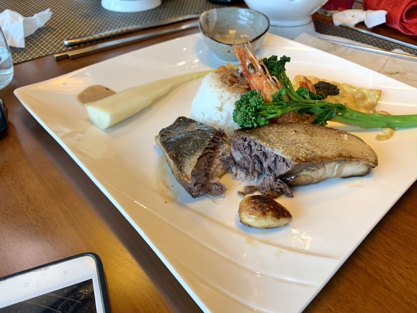 RONE私房餐飲：RONE私房餐飲