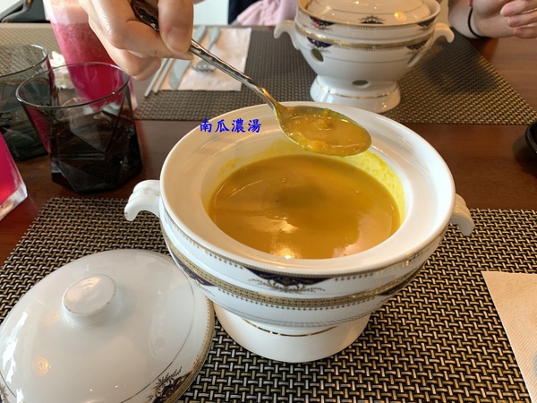 RONE私房餐飲：RONE私房餐飲