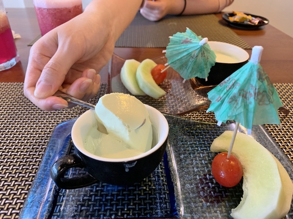 RONE私房餐飲：RONE私房餐飲