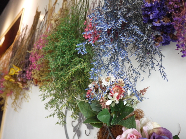 RONE私房餐飲：RONE私房餐飲