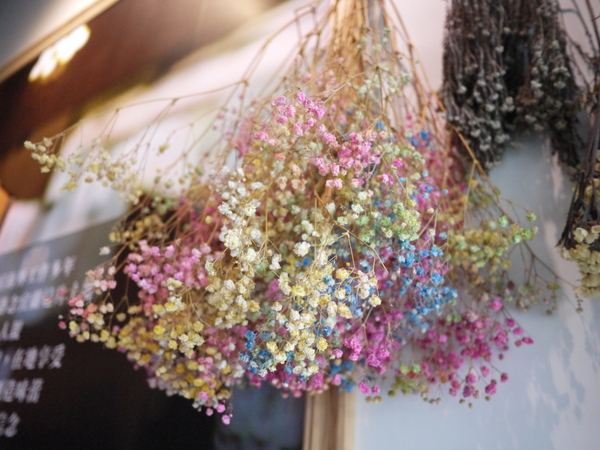 RONE私房餐飲：RONE私房餐飲