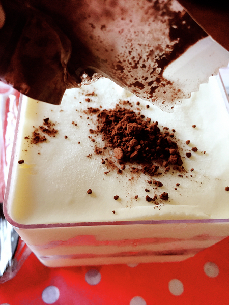 TRUEFOODS臻盛食：[低溫宅配]TRUEFOODS臻盛食-手工甜點好吃又好玩的手工甜點，DIY蛋糕創意滿分!