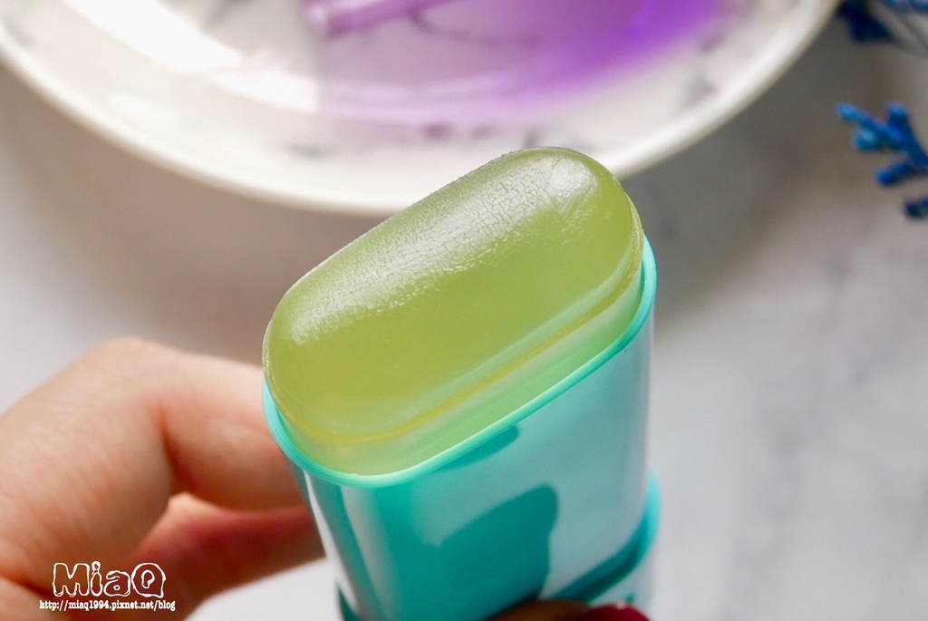 【防曬推薦】涵沛Hanpeique防曬棒。多種天然成分，抗水抗汗不沾手 (11).JPG