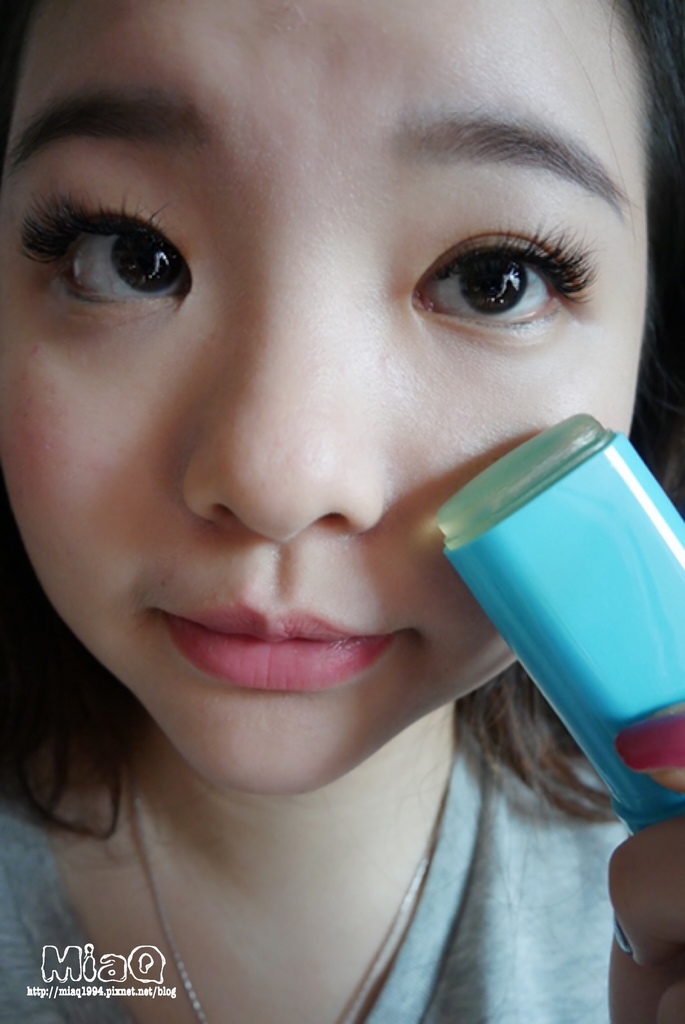 【防曬推薦】涵沛Hanpeique防曬棒。多種天然成分，抗水抗汗不沾手 (2).JPG