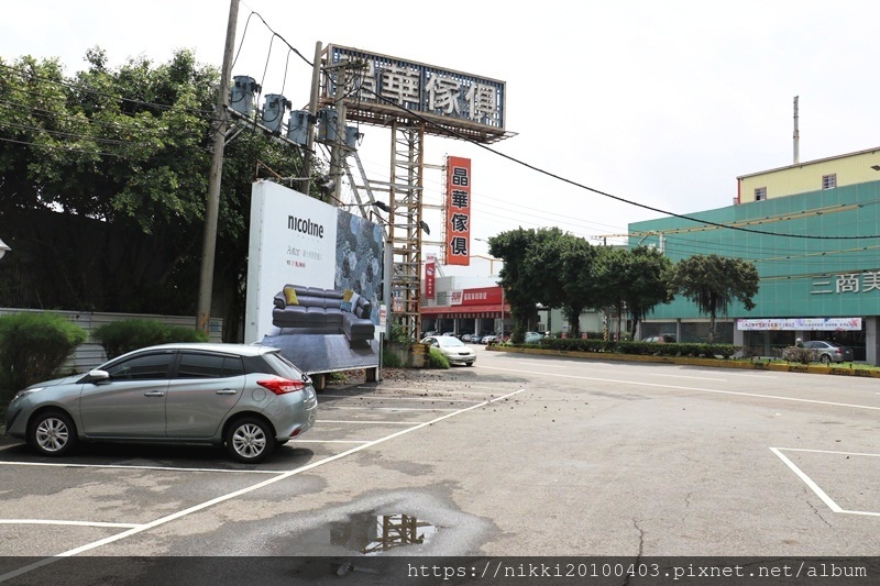 環境介紹 (1).JPG