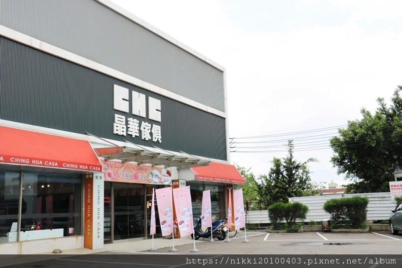 環境介紹 (12).JPG