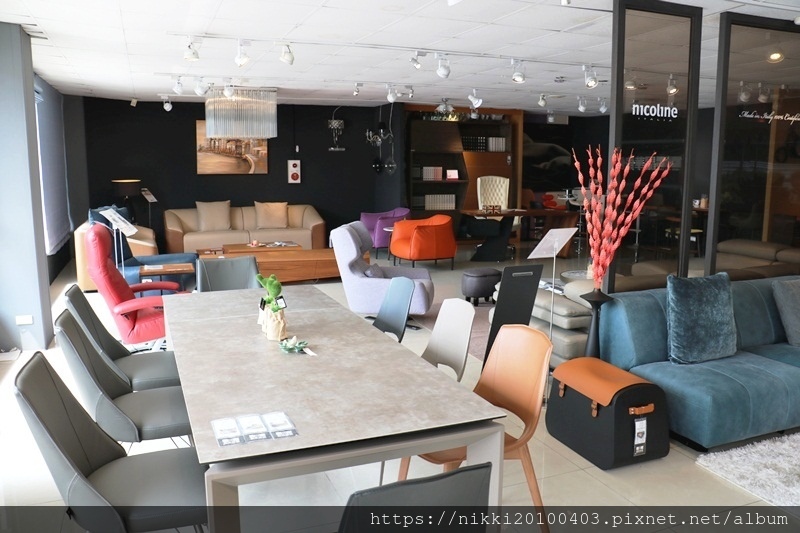 環境介紹 (3).JPG