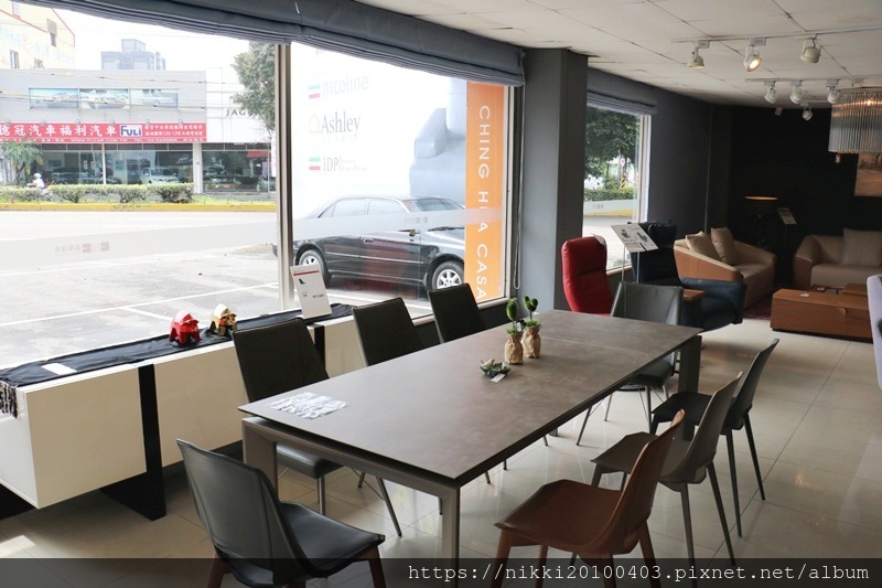 環境介紹 (4).JPG