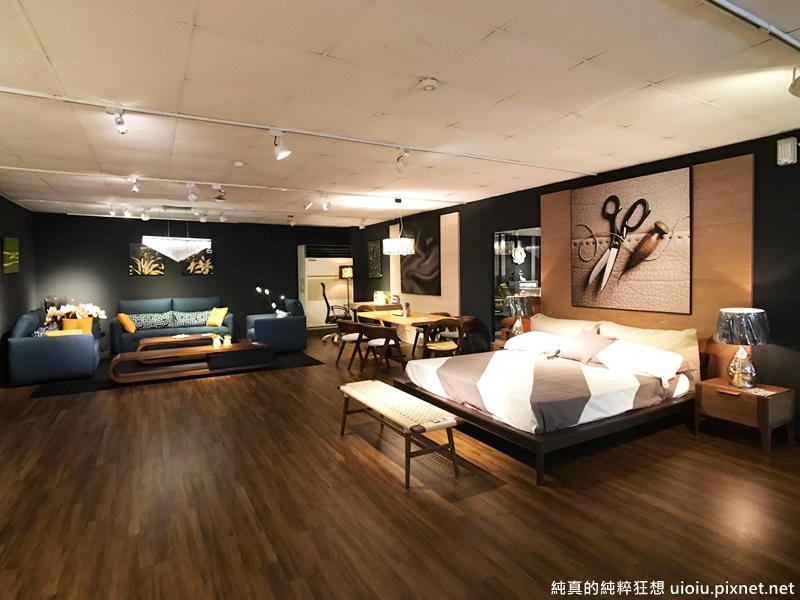 190403 新竹 晶華家俱沃荷系列036.jpg